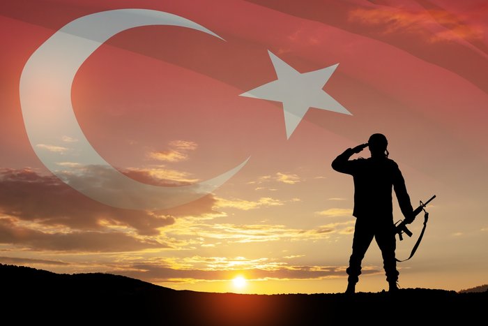 uzman-cavuslar-gunu-mesajlari-12-kasim-uzman-cavuslar-gunu-sozleri-ve-resimli-mesajlar-1731385877017.jpg