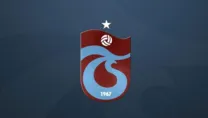 Trabzonspor’dan ırkçılık açıklaması!