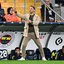 Domenico Tedesco: Tek eksik olan şey...