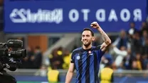 F.Bahçe’de flaş Hakan Çalhanoğlu gelişmesi!