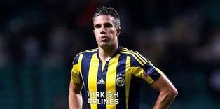 'Fenerbahçe’den nefret ediyor