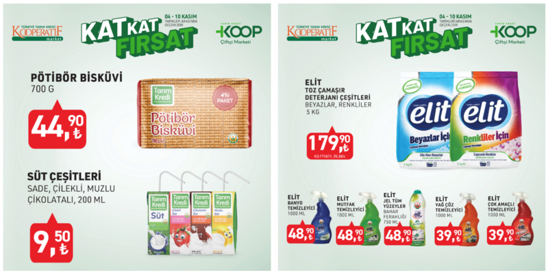 tarim-kredi-market-kat-kat-firsat-kampanyasi-basladi-4-10-kasim-indirimli-urunler-listesi-1762334699595.png 4-10 Kasım İndirimli Ürünler ve Fiyat Listesi