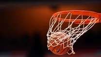 Basketbolda haftanın programı