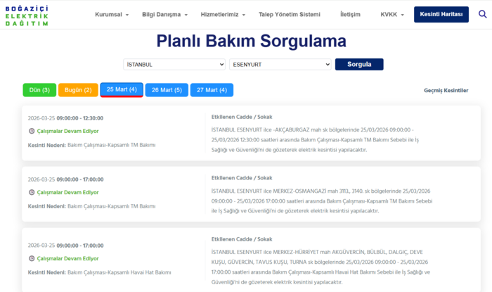 bagcilar-elektrik-kesintisi-25-mart-bedas-duyurdu-elektrik-ne-zaman-gelir-1774380533586.png Esenyurt elektrik kesintisi 25 Mart 2026