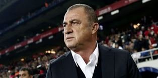 "Brezilya ile oynamayı kasten istedim"