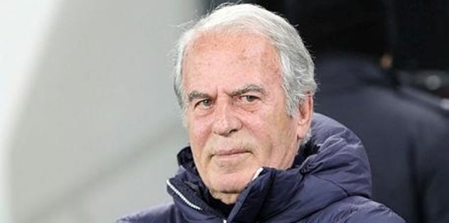 Kasımpaşa'da Galatasaray maçı hazırlıkları