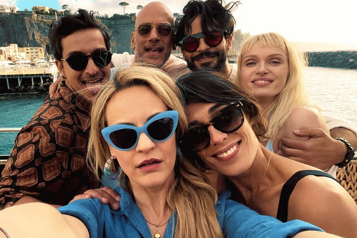 teknede-dehset-the-boat-filminin-konusu-ne-oyuncu-kadrosu-ne-zaman-cekildi-1774632470115.jpg Teknede Dehşet (The Boat) filmi ne zaman çekildi?