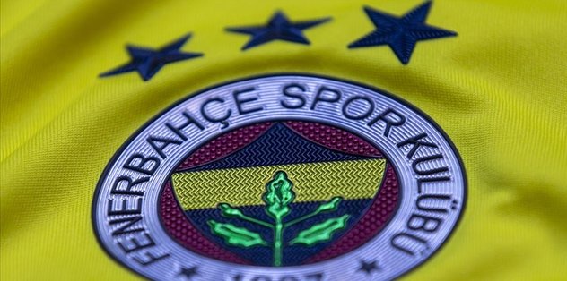 Fenerbahçe aradığı sol beki buldu!