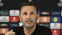 Buruk: RFS gibi olmasın!