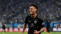 G.Saray’da Millot sesleri! Okan Buruk transferi istiyor