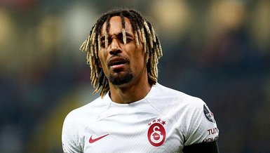 Kamerun’u reddetti