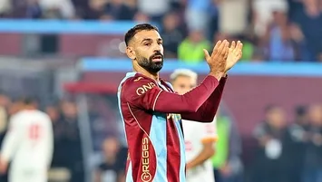 Ya Allah Bismillah Muhammed Salah