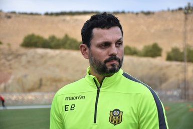 Fenerbahçe’den Beşiktaş’a müthiş transfer çalımı! Takasla bitiyor... Transfer haberleri