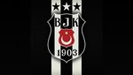 Beşiktaş’tan Twente maçı yasağına tepki