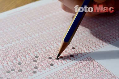 22 Kasım KPSS sınavı iptal mi? KPSS ortaöğretim sınavı ertelendi mi? Hafta sonu KPSS sınavı var mı?