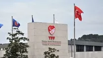PFDK cezayı kesti