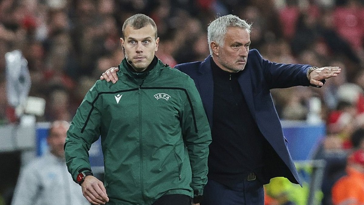 Saldırmaları zor olacak