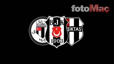 Belçika’nın kahramanı Beşiktaş’a! Transfer sözü alındı