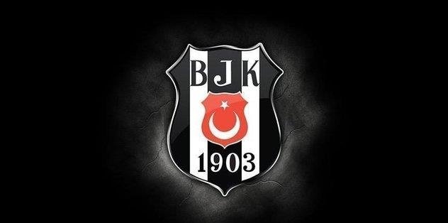 https://iaftm.tmgrup.com.tr/66dbe7/632/314/0/0/632/314?u=https://iftm.tmgrup.com.tr/2020/01/31/besiktasta-ajdin-hasic-umraniyespora-kiralandi-1580487301508.jpeg https://iaftm.tmgrup.com.tr/66dbe7/632/314/0/0/632/314?u=https://iftm.tmgrup.com.tr/2020/01/31/besiktasta-ajdin-hasic-umraniyespora-kiralandi-1580487301508.jpeg