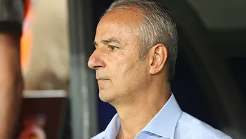Kartal'ın forvette eli güçlendi