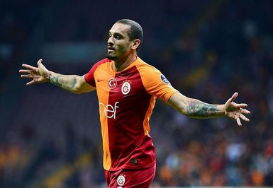 Galatasaray - Porto maçının 11’leri belli oldu!
