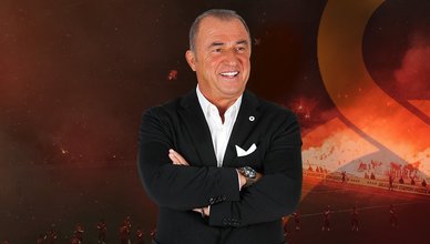 Son dakika transfer haberi: Galatasaray’dan orta saha bombası! Nedim Bajrami... GS spor haberi