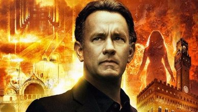 CEHENNEM FİLMİNİN KONUSU NEDİR? | Cehennem Inferno filminin oyuncuları kim? Cehennem filmi ne zaman, nerede çekildi?