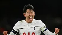 Fenerbahçe’den Heung-min Son bombası!