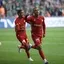 Kocaeli'de kazanan Göztepe!