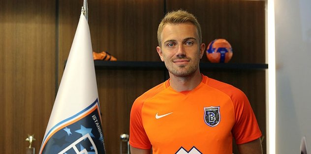 Mert Günok duvar ördü - Son dakika Fenerbahçe haberleri ...