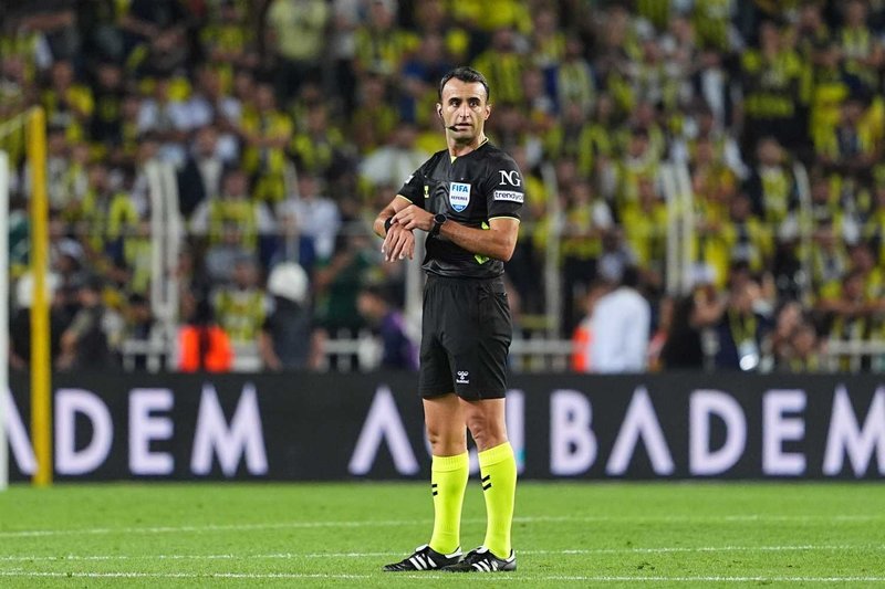 besiktas-samsunspor-maci-ne-zaman-saat-kacta-ve-hangi-kanalda-1763876085112.jpeg Beşiktaş-Samsunspor maçı hakemi