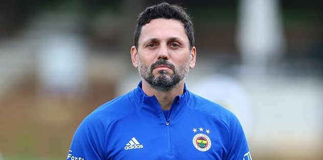 İşte Fenerbahçe'nin gündemindeki isimler! Eran Zahavi, Kalinic, Tisserand...