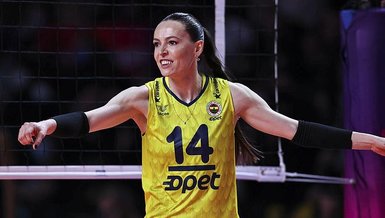 Sarı Melekler bu kez galip