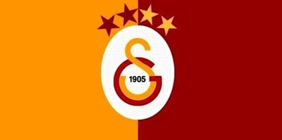 Galatasaray'dan Yeni Malatyaspor'a geçmiş olsun mesajı