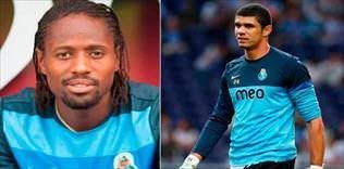 Kiralama bedeli ödenmedi