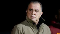 Fatih Terim neşteri vurdu! Tam 9 ayrılık
