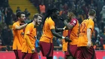 Kupa ası Gomis