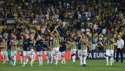 FENERBAHÇE GRUPTAN ÇIKAR MI? | Fenerbahçe UEFA Avrupa Ligi’nde gruptan nasıl çıkar?