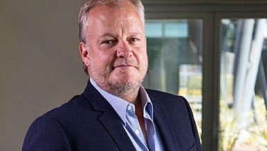 Şen: Ali Koç çok fazla düşünüyor!