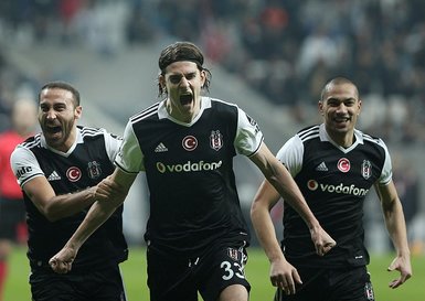 Piyasa değeri en çok yükselen ve düşen Türk futbolcular