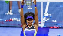 Naomi Osaka Roland Garros’a katılamayacak