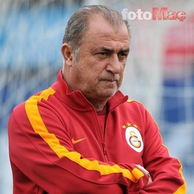 Ve menajer açıklaması geldi! Devre arasında Galatasaray’a... Son dakika transfer haberleri