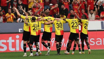 Southampton maçı 20.15’te