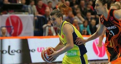 Birsel Vardarli Demirmen Haberleri Ve Birsel Vardarli Demirmen Haber Basliklari