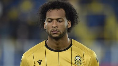 Dadaş'ta Mina sevinci