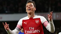 Günün sürprizi! Mesut Özil ve Fenerbahçe...