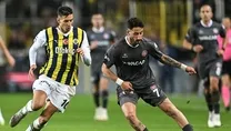 Bartuğ ve Mert pişman oldu