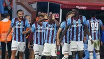 Fırtına’nın genç yıldızları yükselişte!