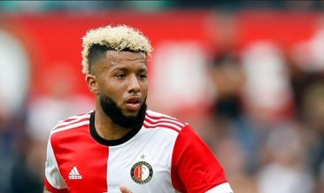 Vilhena ciddileşiyor