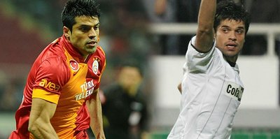 Gokhan Zan Dan Derbi Tahmini Son Dakika Spor Toto Super Lig Haberleri Fotomac